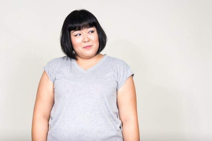 obesitas dan kesuburan, pengaruh obesitas pada kesuburan, berat badan berlebih sulit hamil, kualitas sperma dan obesitas, kelebihan berat badan ganggu ovulasi, komplikasi kehamilan karena obesitas, tips hamil sehat, cara menurunkan berat badan sebelum pro